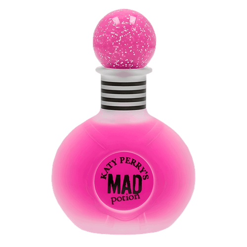 Katy Perry's Mad Potion Eau de Parfum - Perfume Feminino 100ml