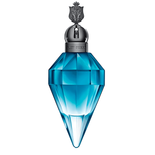 Katy Perry Royal Revolution Eau de Parfum - Perfume Feminino 100ml