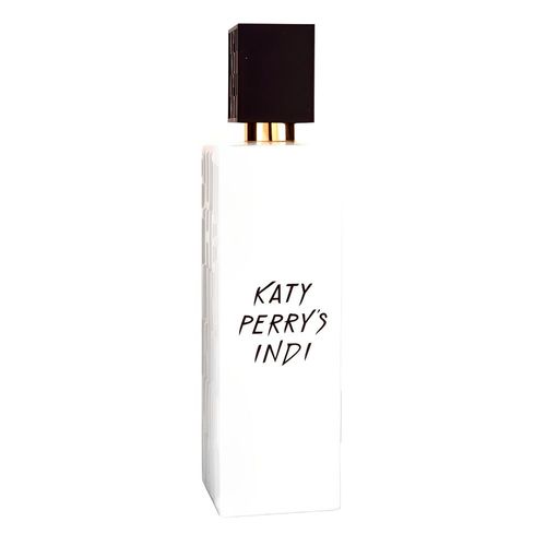 Katy Parry Indi Eau De Parfum - Perfume Feminino 100ml