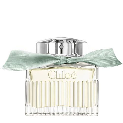 Chloé Naturelle Eau De Parfum - Perfume Feminino