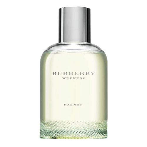 Burberry Weekend For Men Eau de Toilette - Perfume Masculino 100ml