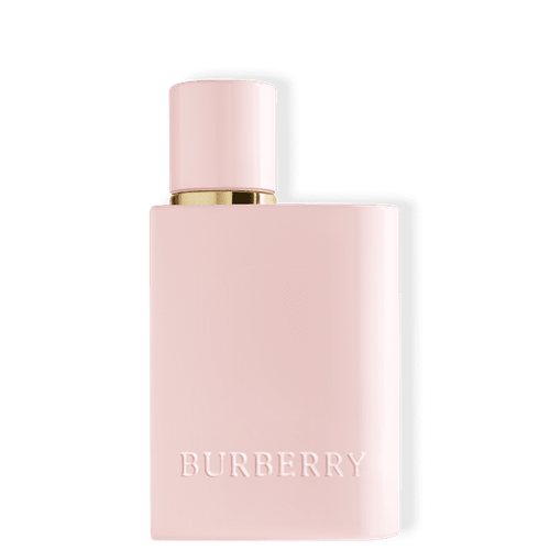 Her Elixir Burberry Parfum - Perfume Feminino 30ml