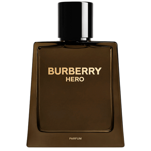 Burberry Hero Parfum - Perfume Masculino 150ml