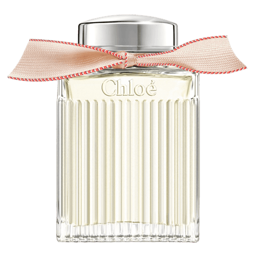 Chloé Signature Lumineuse Eau De Parfum - Perfume Feminino