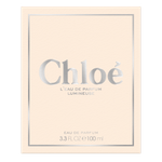 Chloé Signature Lumineuse Eau de Parfum - Perfume Feminino 100ml 2.png