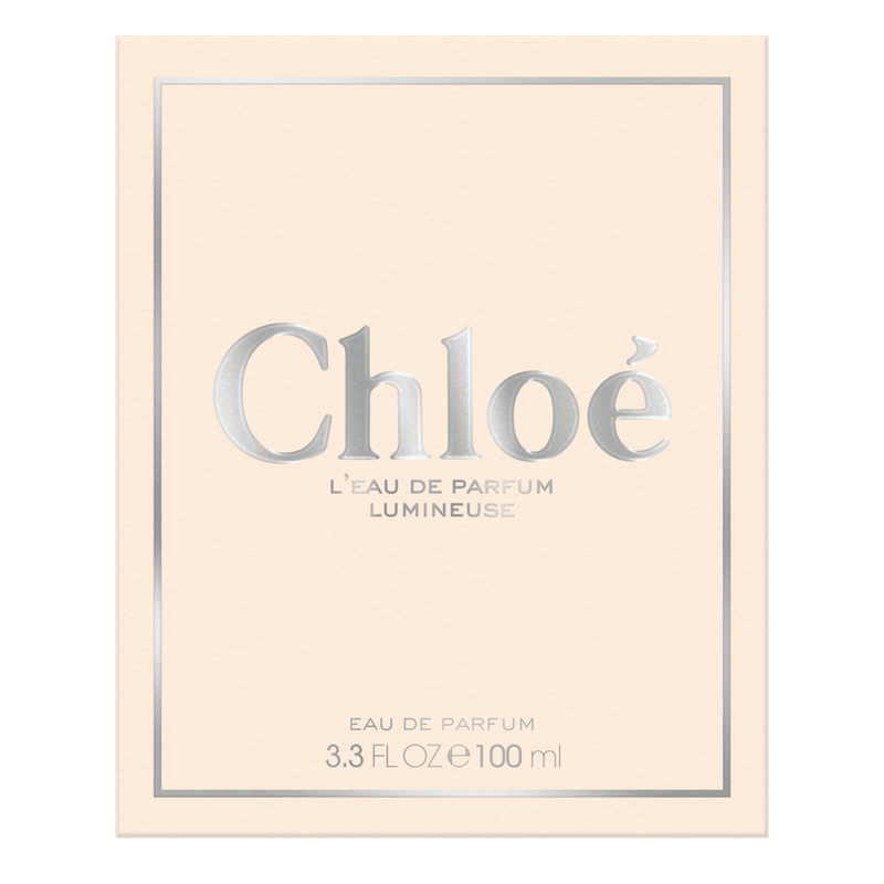 Chloé Signature Lumineuse Eau de Parfum - Perfume Feminino 100ml 2.png