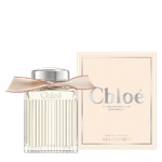Chloé Signature Lumineuse Eau de Parfum - Perfume Feminino 100ml 3.png