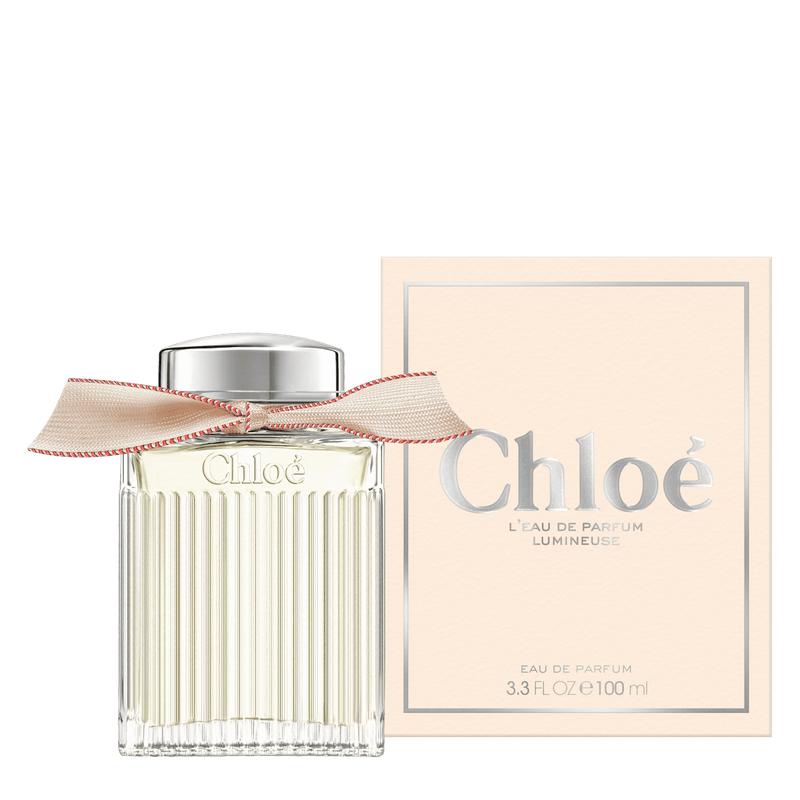 Chloé Signature Lumineuse Eau de Parfum - Perfume Feminino 100ml 3.png