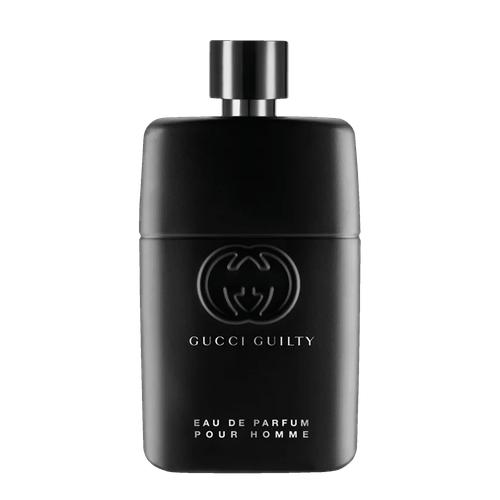 Gucci Guilty Pour Homme Eau de Parfum - Perfume Masculino