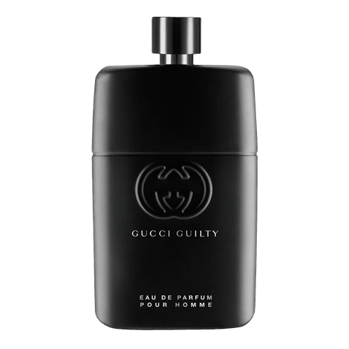 Gucci Guilty Pour Homme Eau de Parfum - Perfume Masculino 150ml