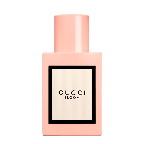 Gucci Bloom Eau de Parfum - Perfume Feminino 30ml