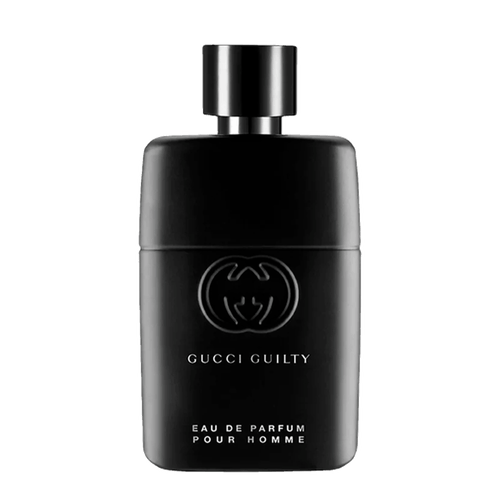 Gucci Guilty Eau de Parfum - Perfume Masculino