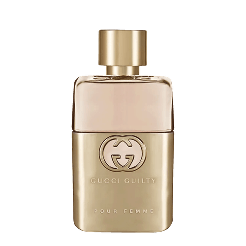 Gucci Guilty Eau de Parfum - Perfume Feminino
