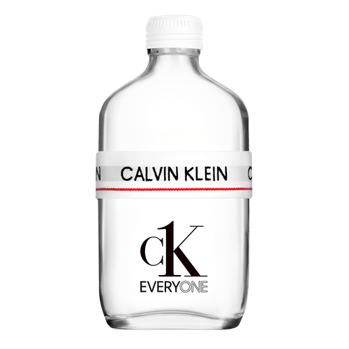 Calvin Klein CK Everyone Eau de Toilette - Perfume Unissex