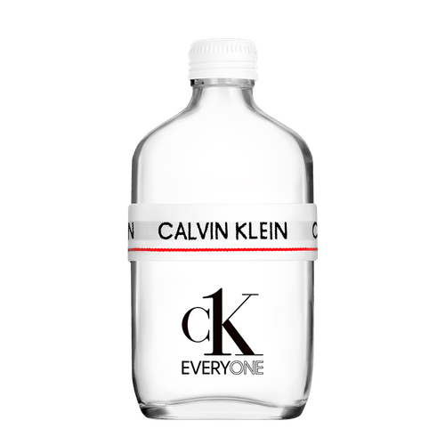 Calvin Klein CK Everyone Eau de Toilette - Perfume Unissex