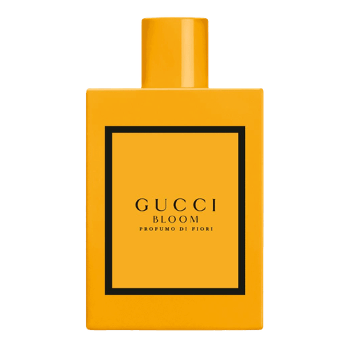 Gucci Bloom Profumo Di Fior Eau de Parfum - Perfume Feminino 100ml