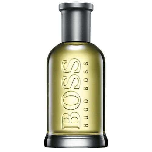 Hugo Boss Bottled Boss Eau de Toilette - Perfume Masculino