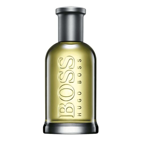 Hugo Boss Bottled Boss Eau de Toilette - Perfume Masculino