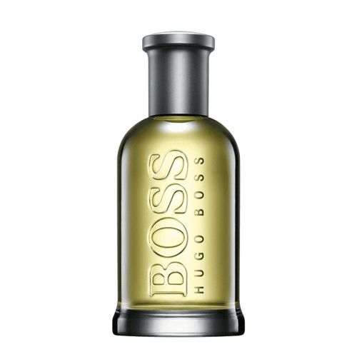 Hugo Boss Bottled Boss Eau de Toilette - Perfume Masculino