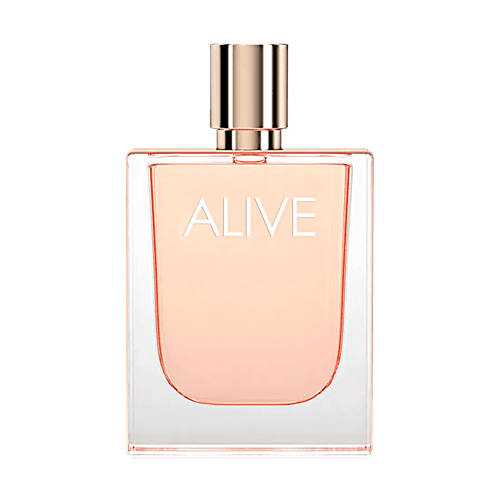 Hugo Boss Alive Eau de Parfum - Perfume Feminino