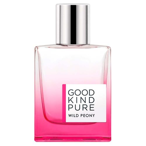 Good Kind Pure Wild Peony Eau de Toilette - Perfume Feminino 30ml