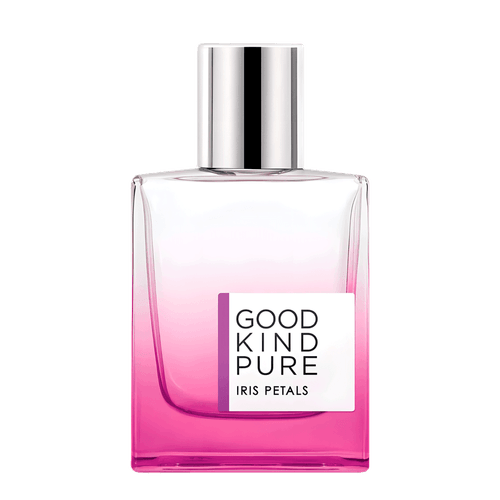 Good Kind Pure Iris Petals Eau de toilette - Perfume Feminino 30ml