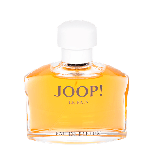 Joop! Le Bain Eau De Parfum - Perfume Feminino 40ml