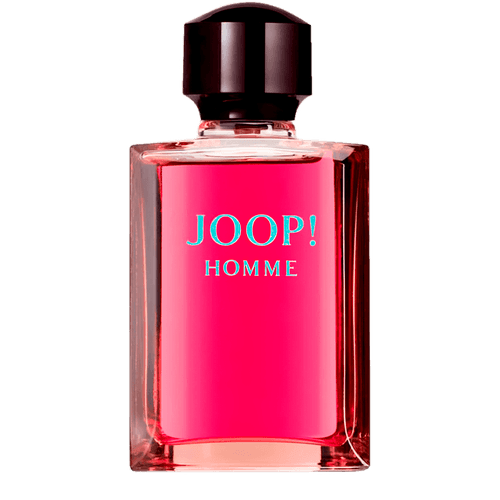 Joop! Homme Eau de Toilette - Perfume Masculino