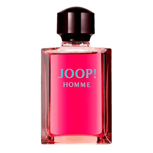 Joop! Homme Eau de Toilette - Perfume Masculino