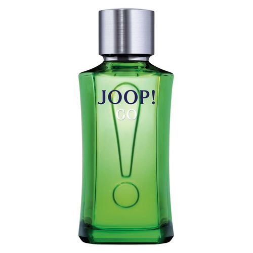 Joop! Go Eau de toilette - Perfume Masculino