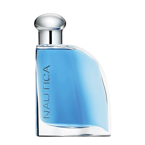 Nautica Blue Eau de Toilette - Perfume Masculino
