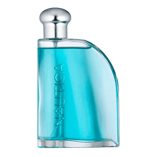 Nautica Classic Eau de Toilette - Perfume Masculino 100ml