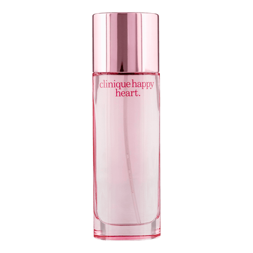 Clinique Happy Heart Eau de Parfum - Perfume Feminino