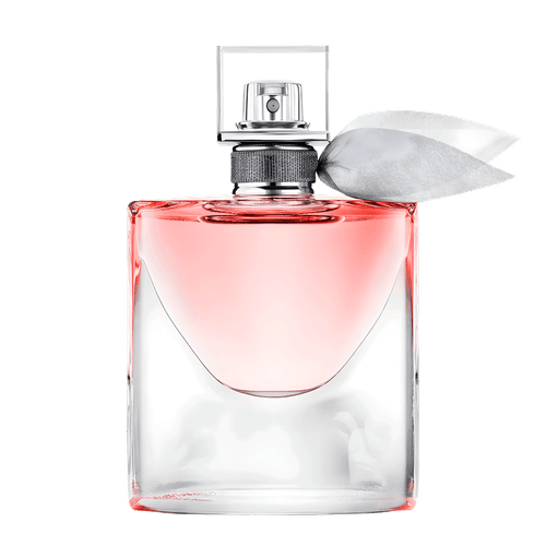 Lancôme La Vie Est Belle Eau de Parfum - Perfume Feminino