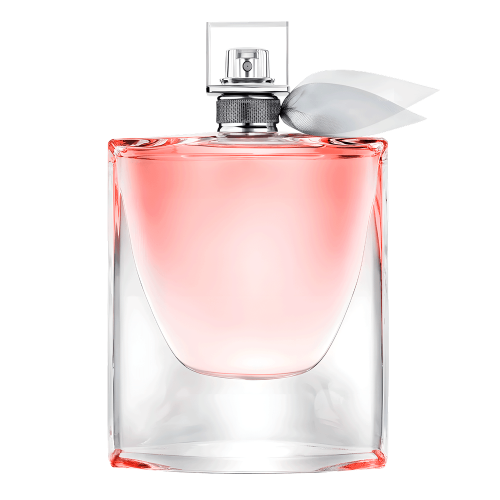 BVLGARI AQVA POUR HOMME | JAPAN DUTY FREE's Duty Free