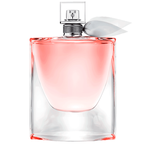 Lancôme La Vie Est Belle Eau de Parfum - Perfume Feminino