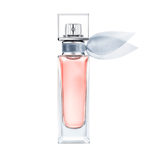 Lancôme La Vie Est Belle Eau de Parfum - Perfume Feminino