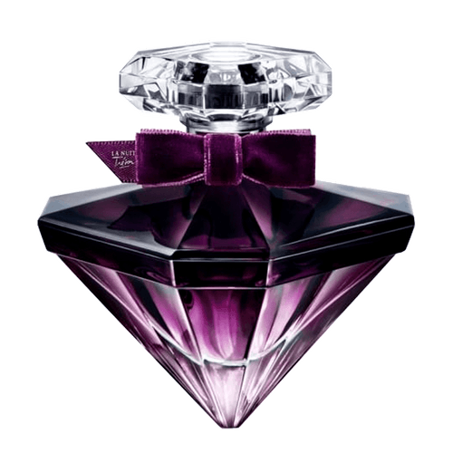 Lancôme La Nuit Trésor Le Parfum - Perfume Feminino