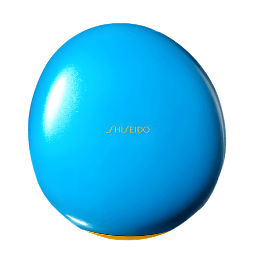 Shiseido Sun Care UV Protective Case - Estojo para Base Compacta