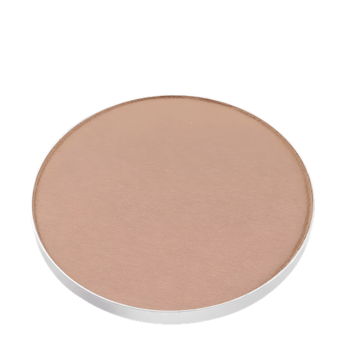 Shiseido Sun Care UV Protective - Base Compacta Refil 12g