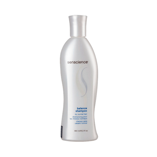 Senscience Balance - Shampoo 280ml