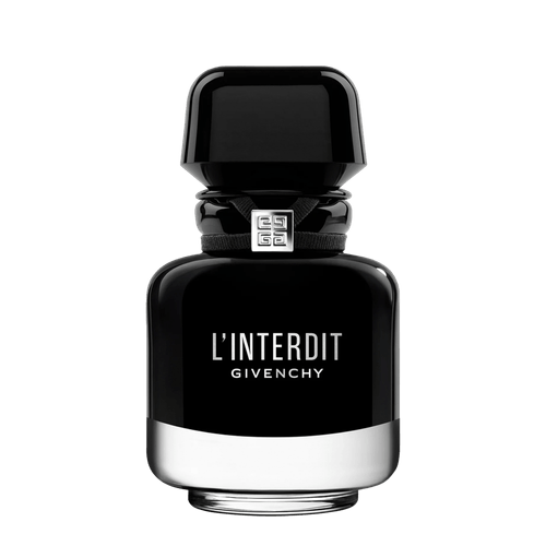 Givenchy L'Interdit Intense Eau de Parfum - Perfume Feminino