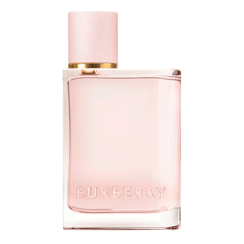 Burberry Her Eau de Parfum - Perfume Feminino