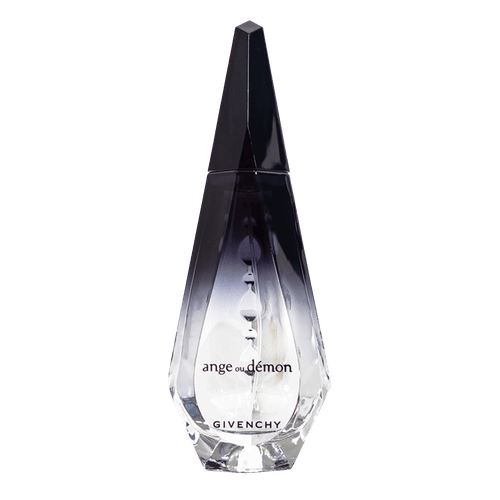 Givenchy Ange ou Démon Eau de Parfum - Perfume Feminino 100ml