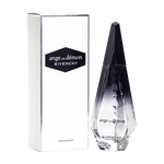 Givenchy-Ange-ou-Demon-Eau-de-Parfum---Perfume-Feminino-100ml-2