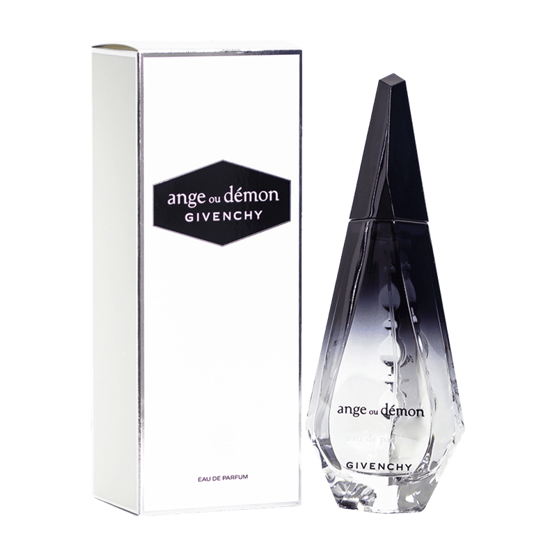 Givenchy-Ange-ou-Demon-Eau-de-Parfum---Perfume-Feminino-100ml-2