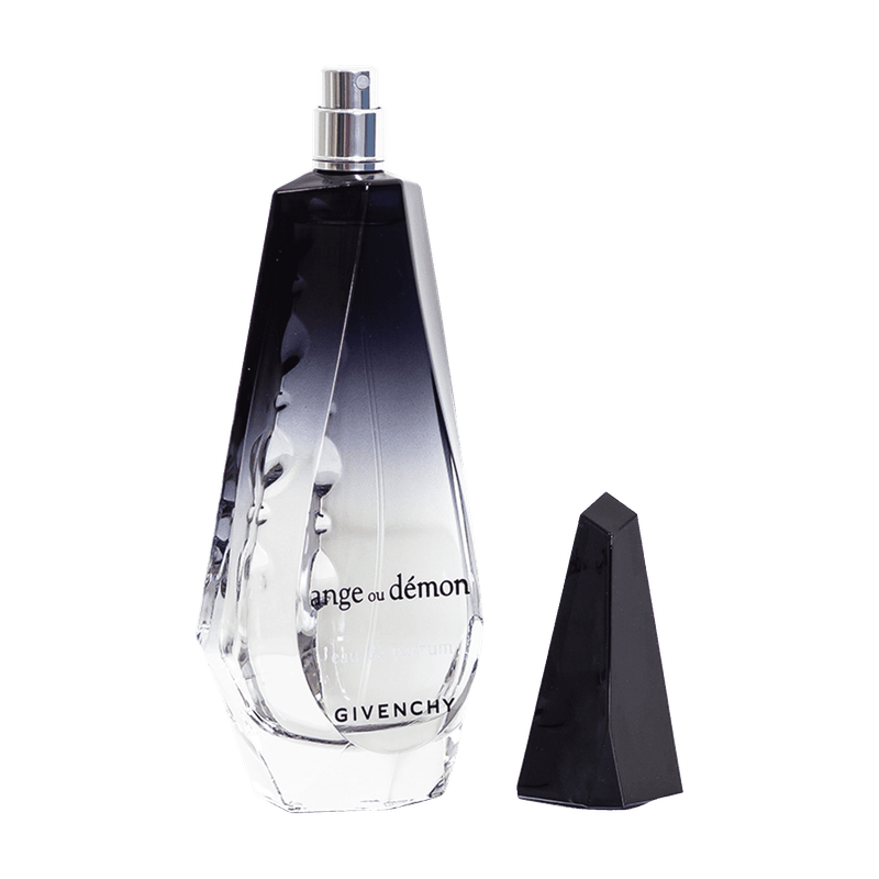 Givenchy-Ange-ou-Demon-Eau-de-Parfum---Perfume-Feminino-100ml-3