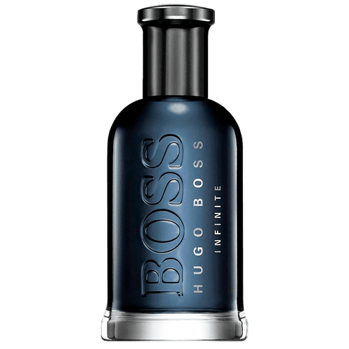 Hugo Boss Boss Bottled Infinite Eau de Parfum - Perfume Masculino