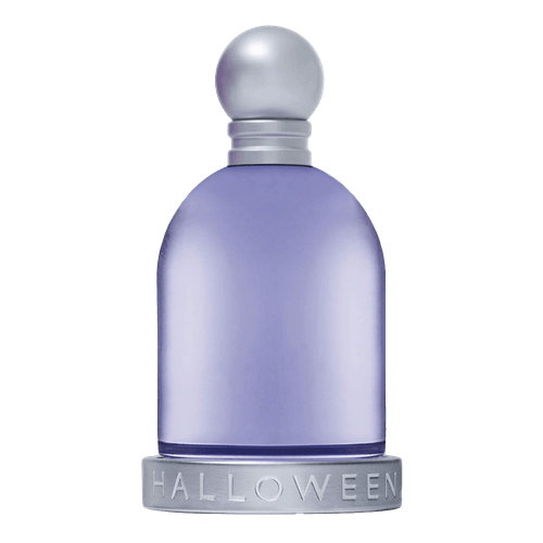 Halloween Eau de Toilette - Perfume Feminino