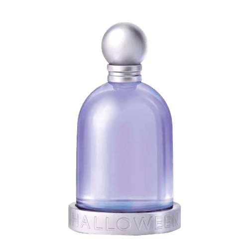 Halloween Eau de Toilette - Perfume Feminino